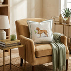 HH425575 HH425575_lifestyle1.jpg