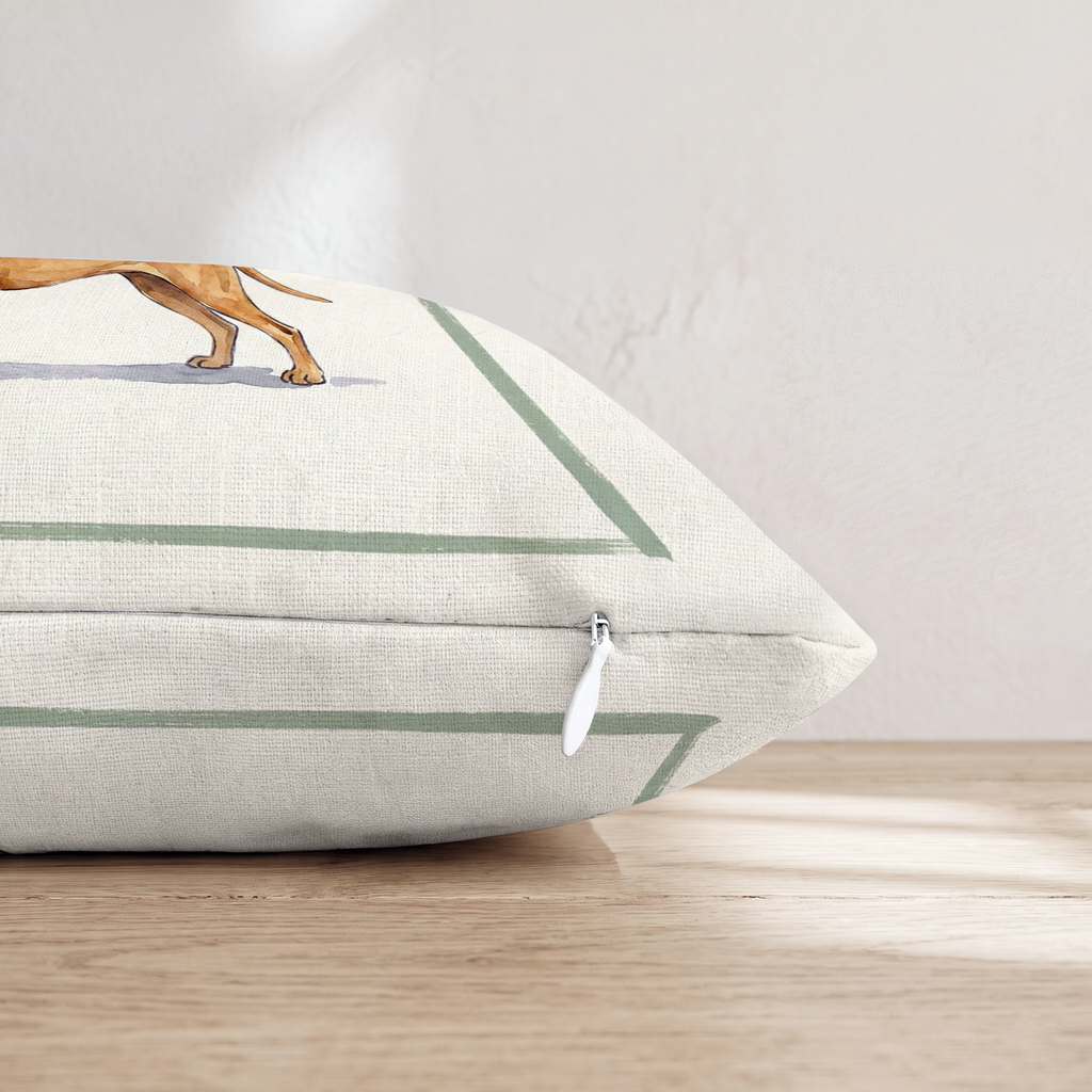 HH425575 HH425575_pillow_edge_zipper.png