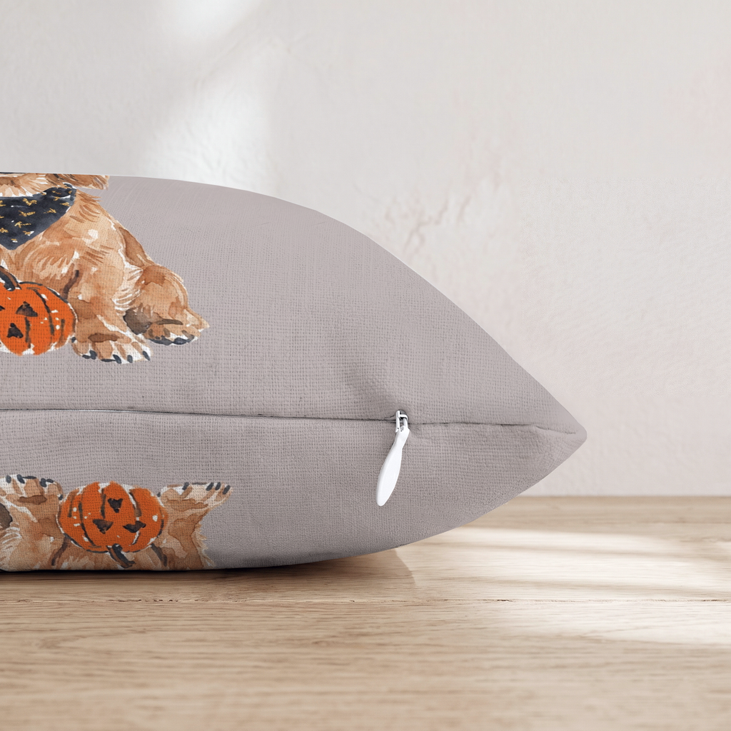 HH425621 HH425621_pillow_edge_zipper.png
