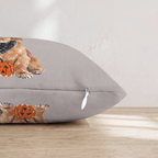 HH425621 HH425621_pillow_edge_zipper.png