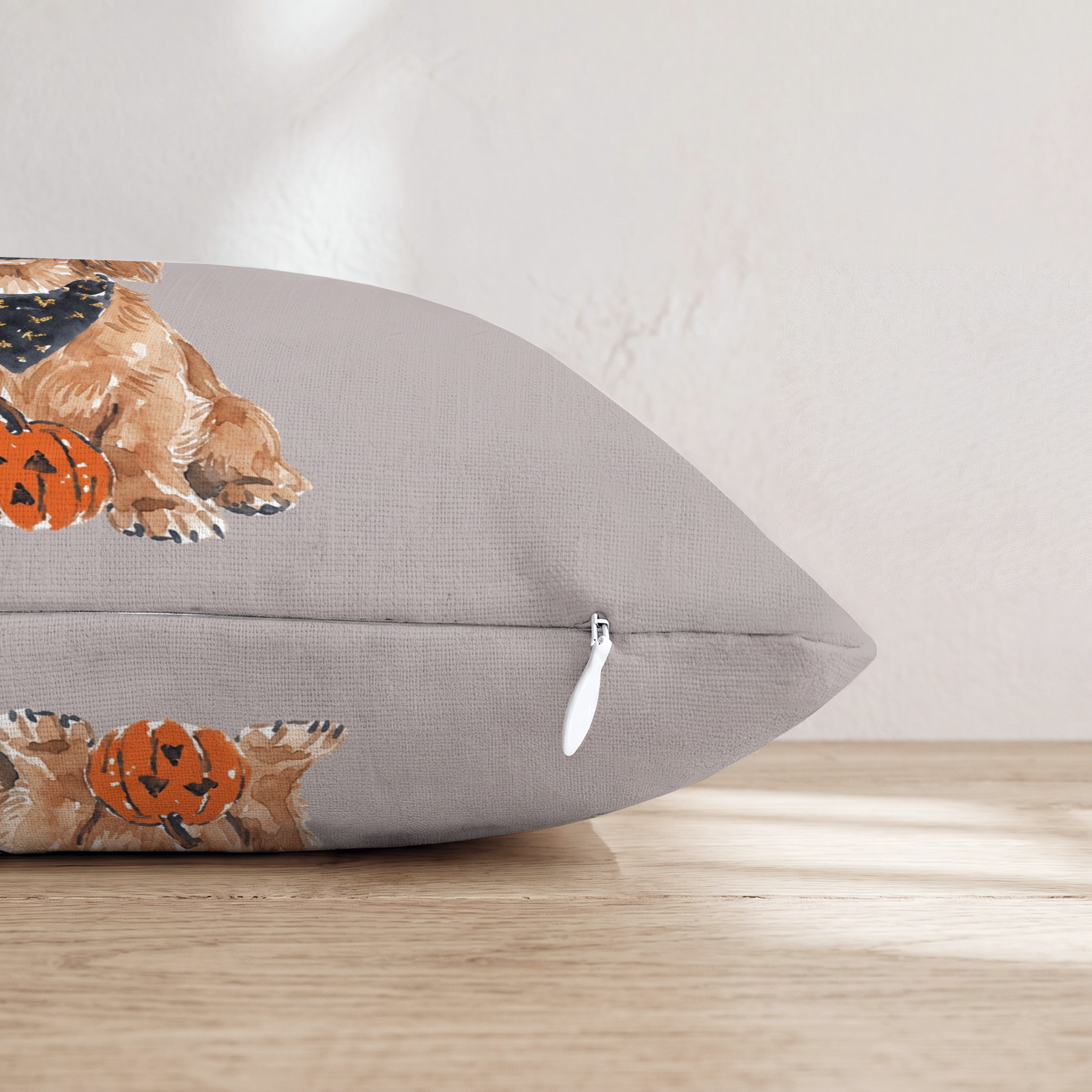 HH425621 HH425621_pillow_edge_zipper.png