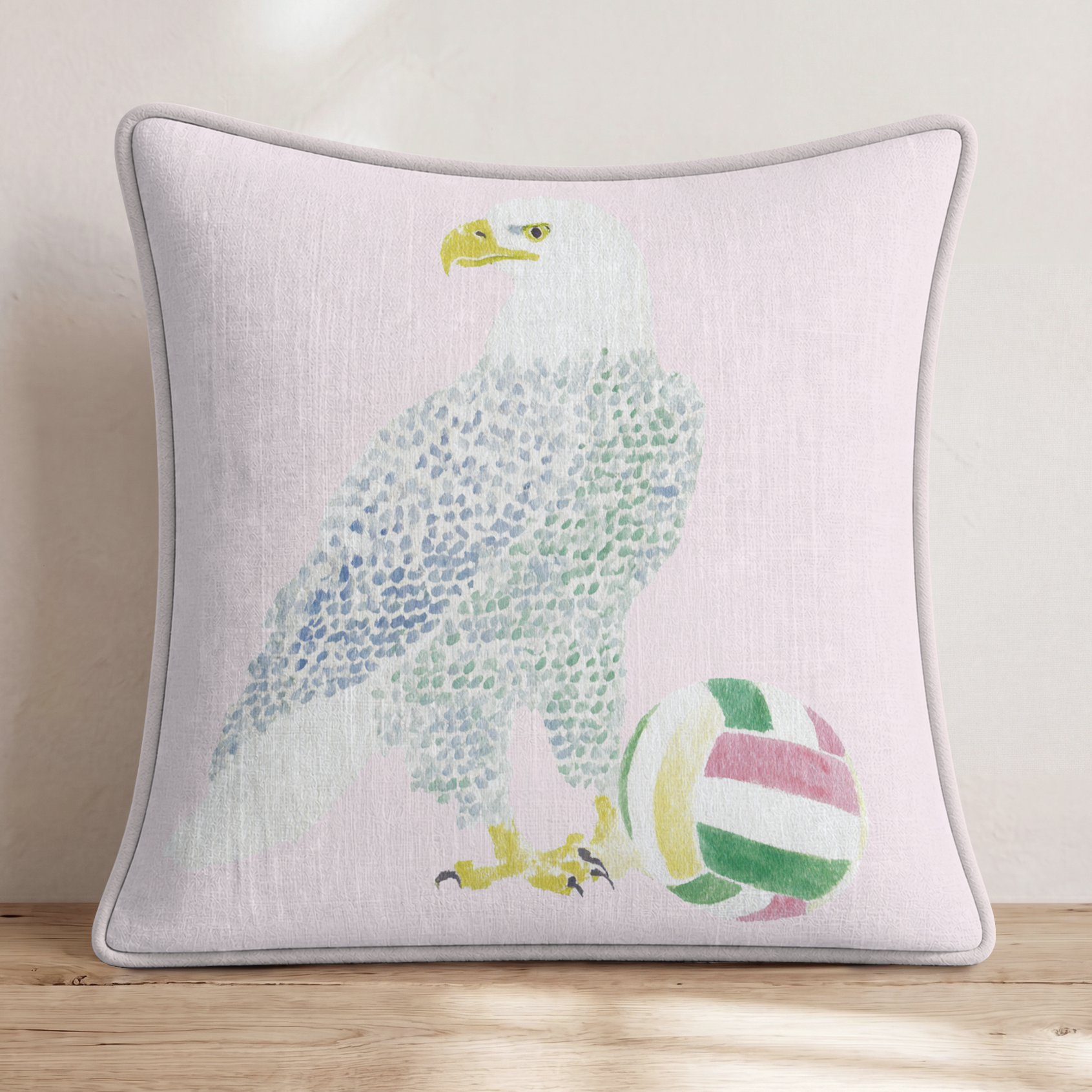HH425735 HH425735_Piping.png