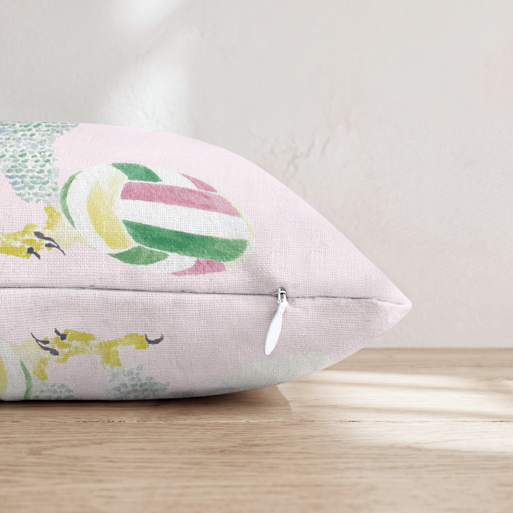 HH425735 HH425735_pillow_edge_zipper.png