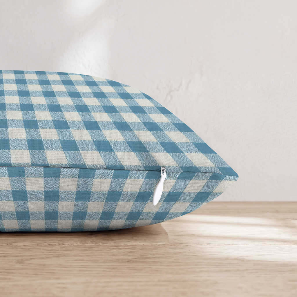 HH425848 HH425848_pillow_edge_zipper.png