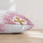 HH425867 HH425867_pillow_edge_zipper.png