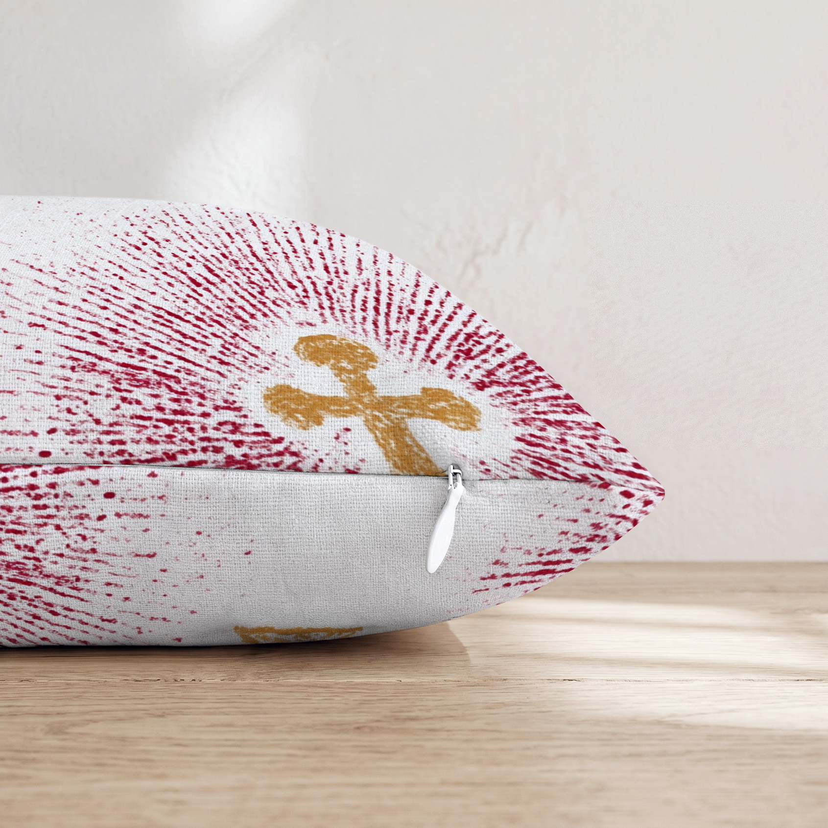 HH425867 HH425867_pillow_edge_zipper.png