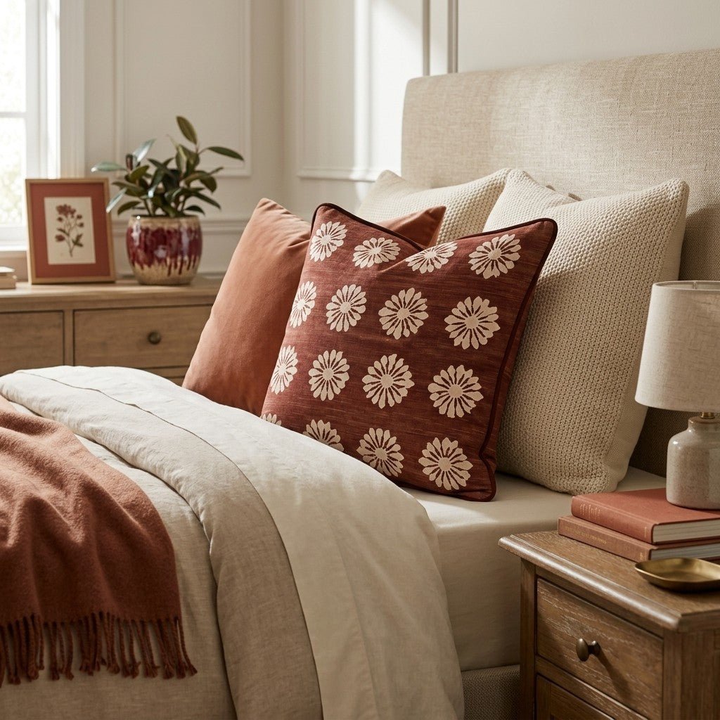 HH425979 HH425979_lifestyle1.jpg