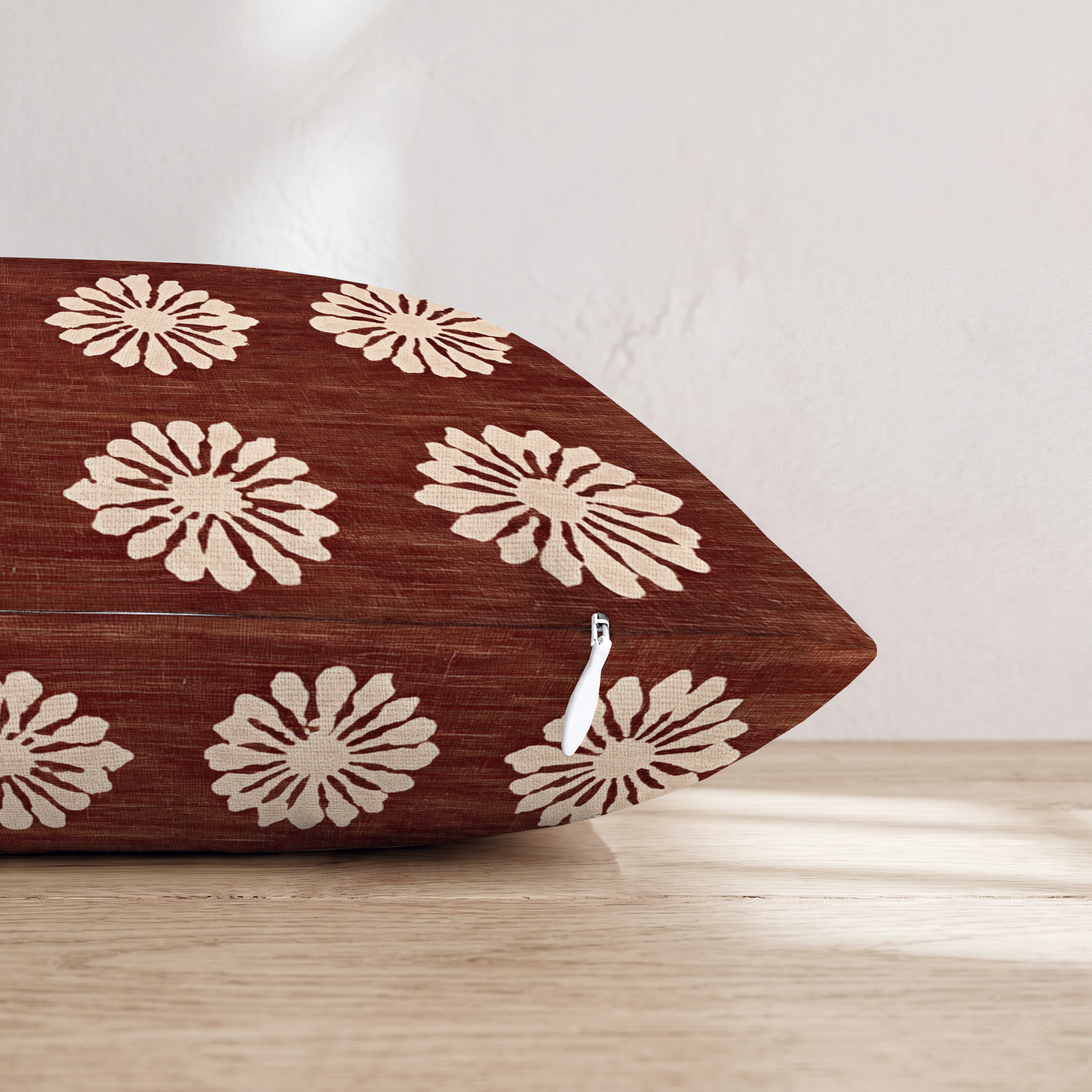 HH425979 HH425979_pillow_edge_zipper.png