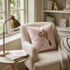 HH426018 HH426018_lifestyle1.jpg