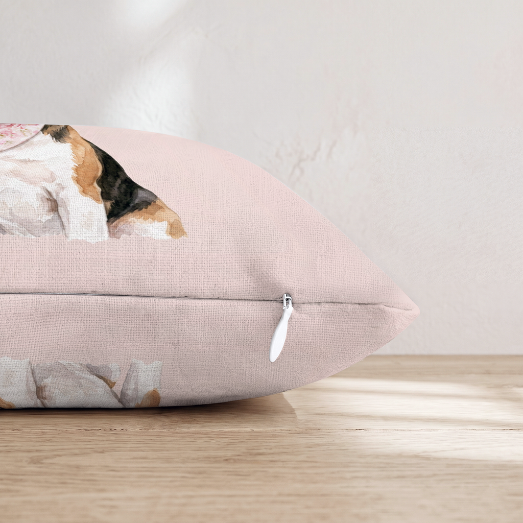HH426018 HH426018_pillow_edge_zipper.png