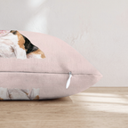HH426018 HH426018_pillow_edge_zipper.png