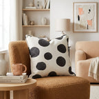 HH426140 HH426140_lifestyle1.jpg