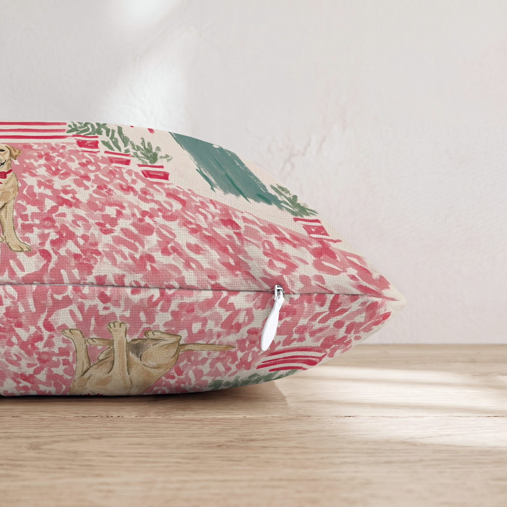 HH426228 HH426228_pillow_edge_zipper.png