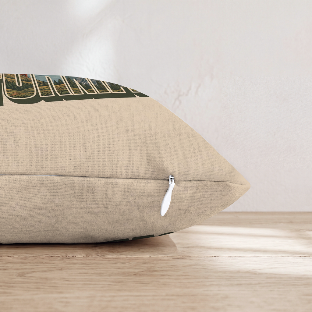 HH426253 HH426253_pillow_edge_zipper.png