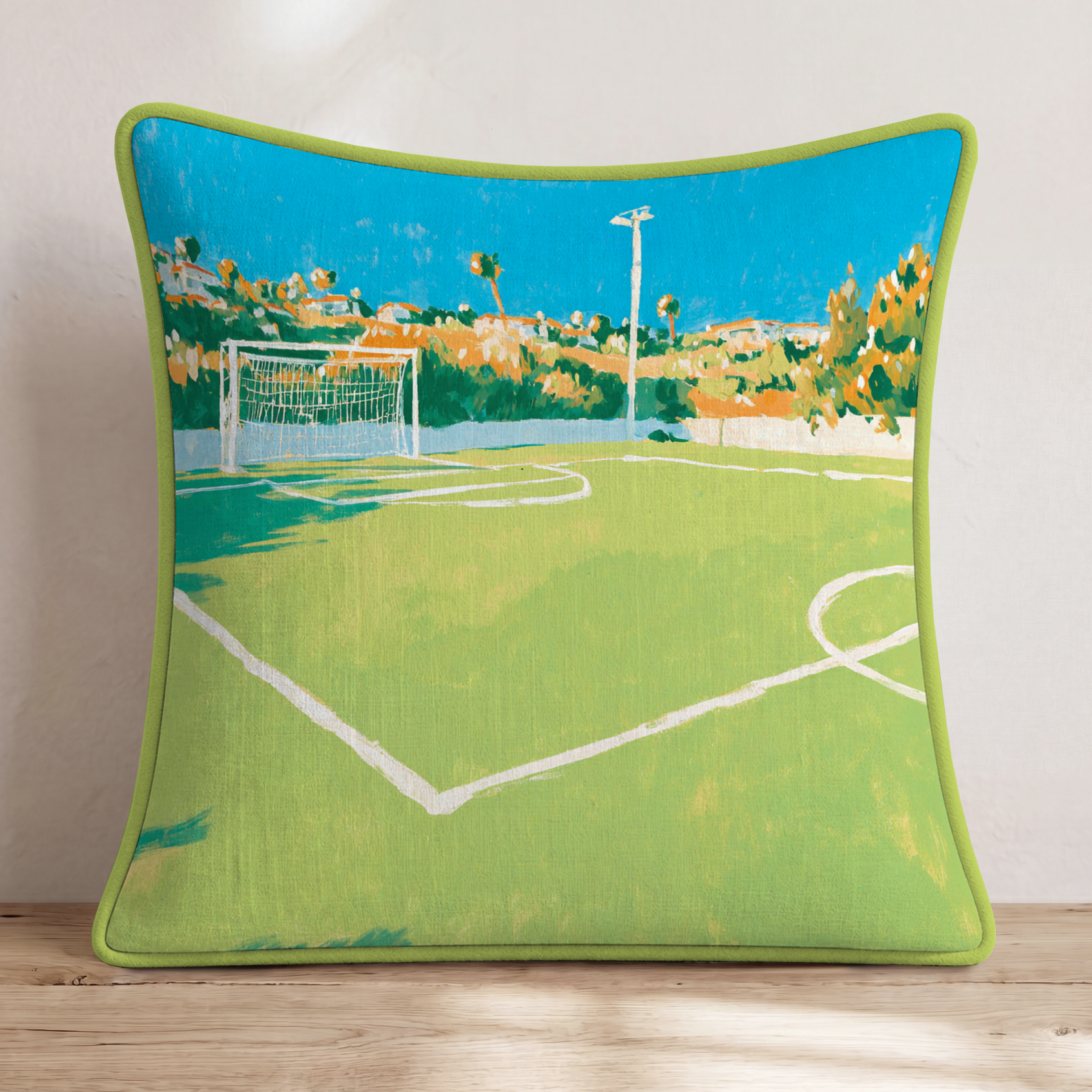 HH426393 HH426393_Piping.png
