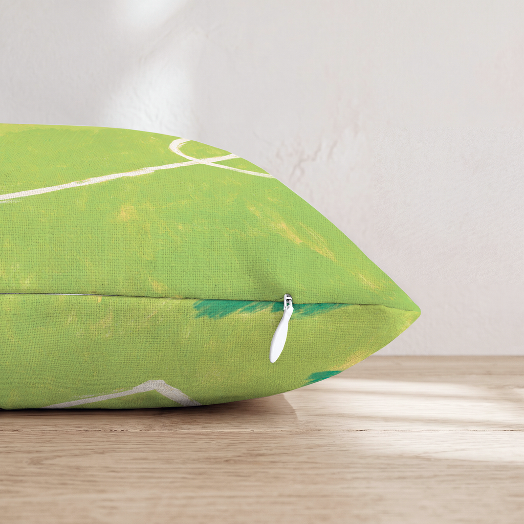 HH426393 HH426393_pillow_edge_zipper.png