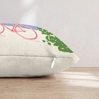 HH426445 HH426445_pillow_edge_zipper.png