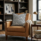 HH426476 HH426476_lifestyle1.jpg