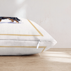 HH426486 HH426486_pillow_edge_zipper.png