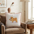 HH426532 HH426532_lifestyle1.jpg