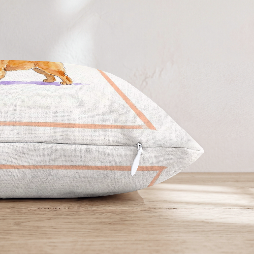 HH426532 HH426532_pillow_edge_zipper.png