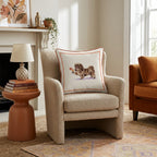 HH426545 HH426545_lifestyle1.jpg