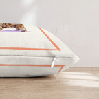 HH426545 HH426545_pillow_edge_zipper.png
