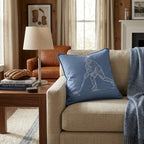 HH426577 HH426577_lifestyle1.jpg