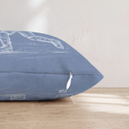 HH426577 HH426577_pillow_edge_zipper.png