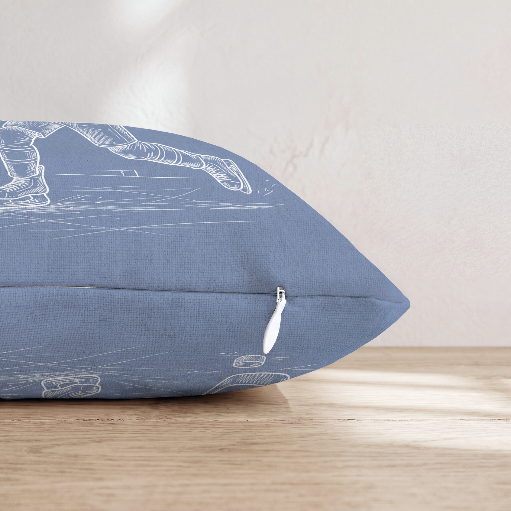 HH426577 HH426577_pillow_edge_zipper.png