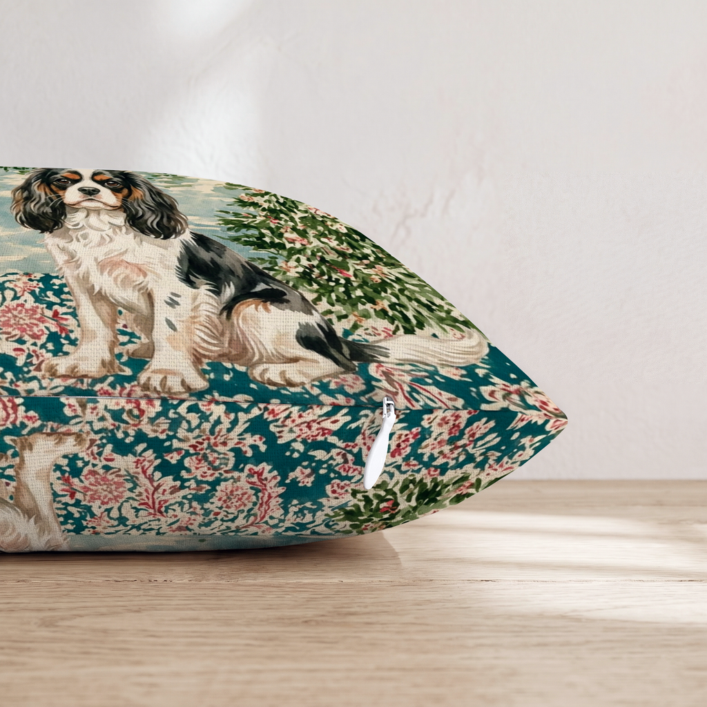 HH426825 HH426825_pillow_edge_zipper.png