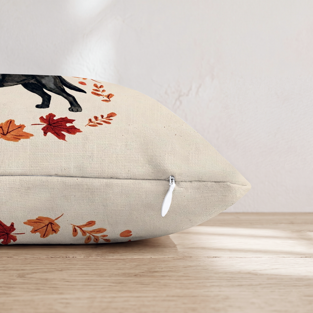 HH426901 HH426901_pillow_edge_zipper.png