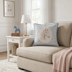 HH427085 HH427085_lifestyle1.jpg