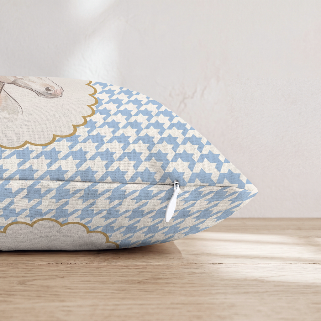 HH427085 HH427085_pillow_edge_zipper.png