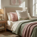 HH427130 HH427130_lifestyle1.jpg