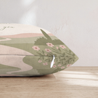 HH427130 HH427130_pillow_edge_zipper.png