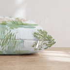 HH427138 HH427138_pillow_edge_zipper.png