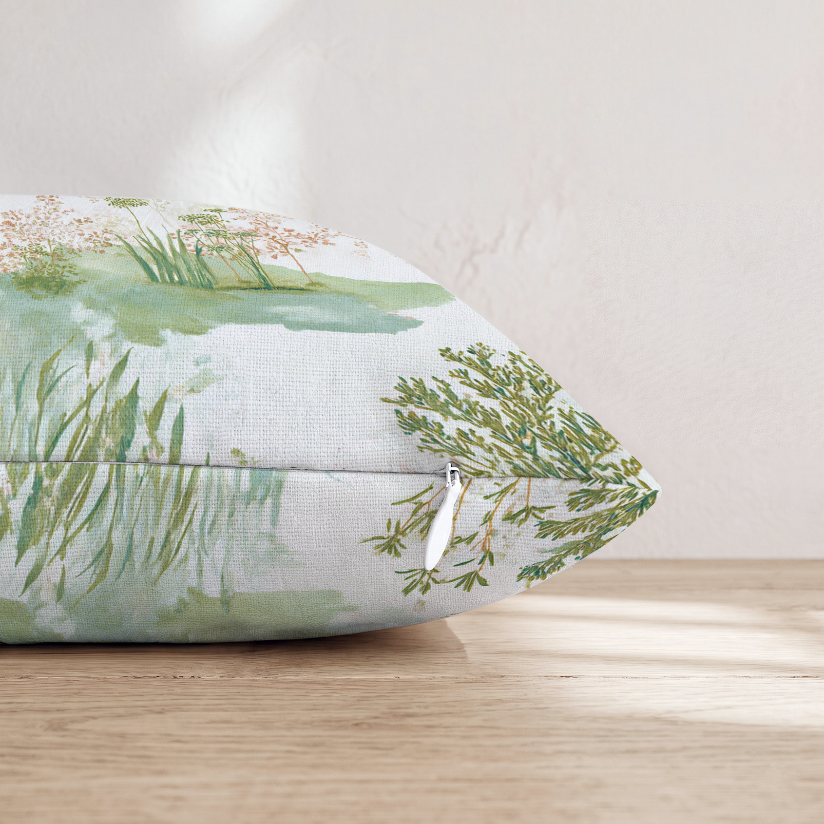 HH427138 HH427138_pillow_edge_zipper.png