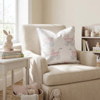 HH427309 HH427309_lifestyle1.jpg