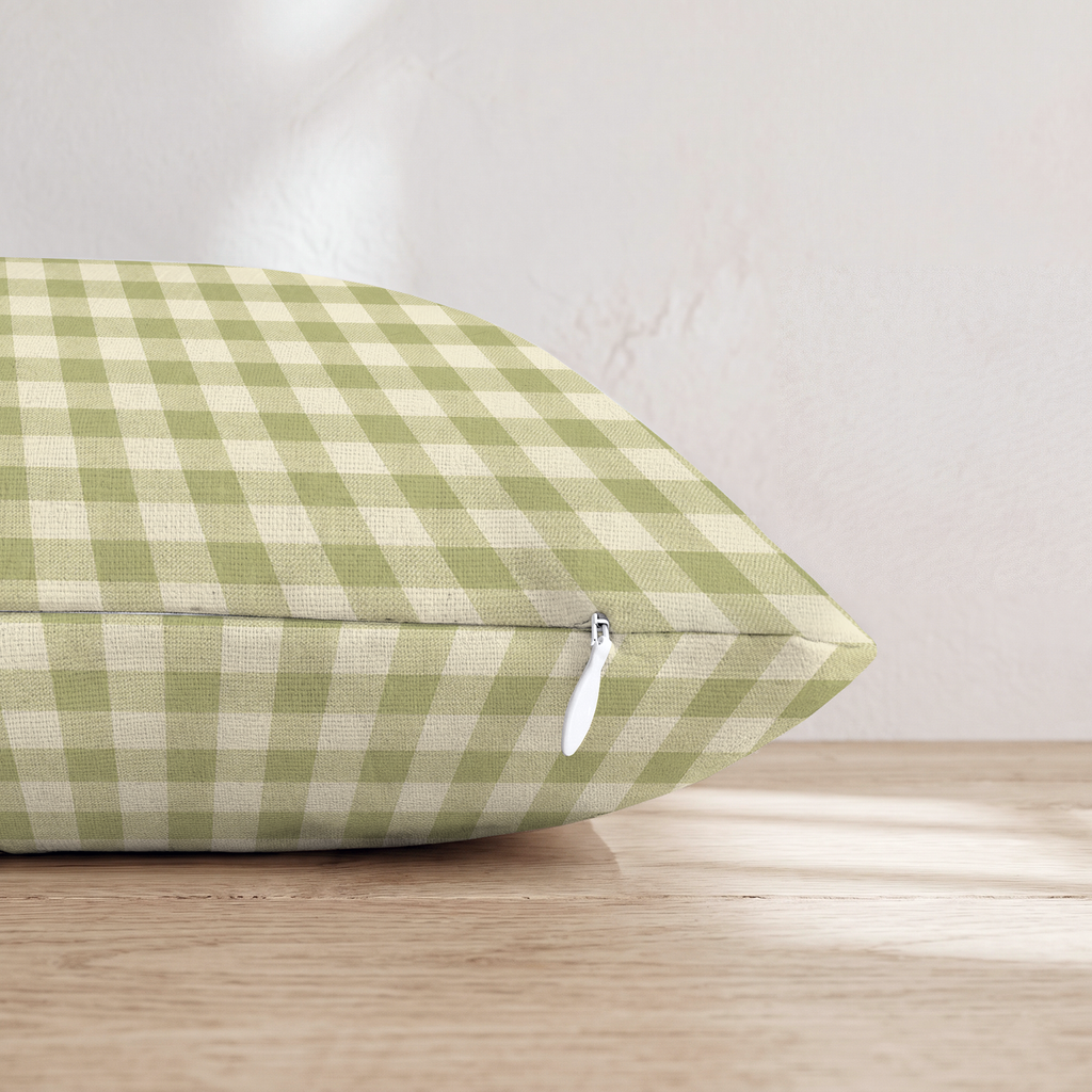 HH427341 HH427341_pillow_edge_zipper.png