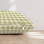 HH427341 HH427341_pillow_edge_zipper.png