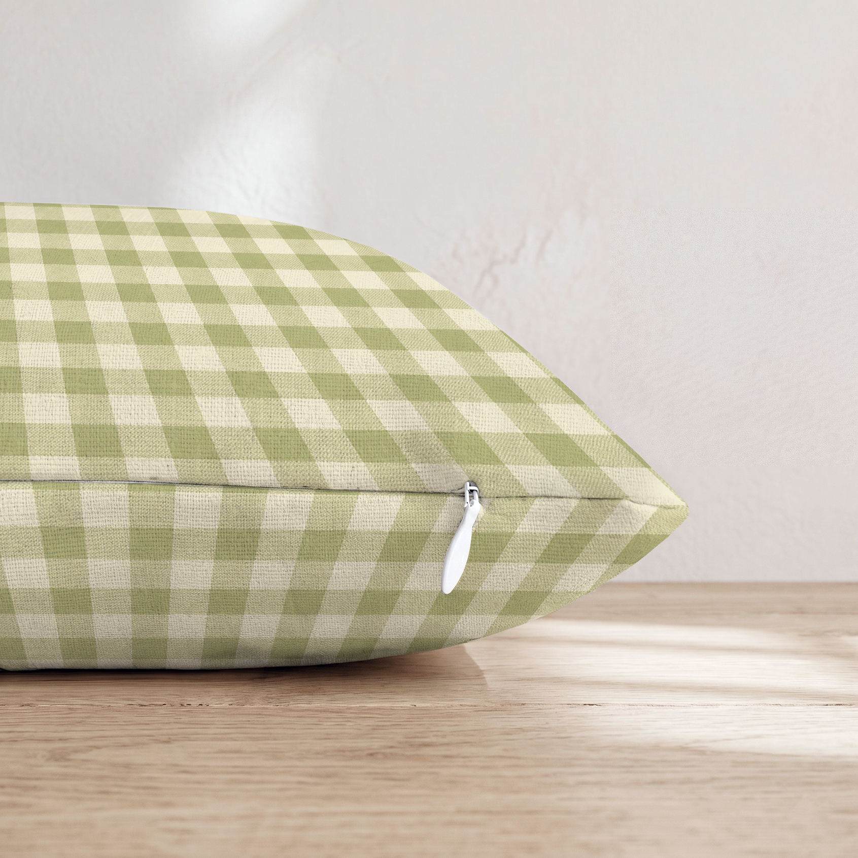 HH427341 HH427341_pillow_edge_zipper.png