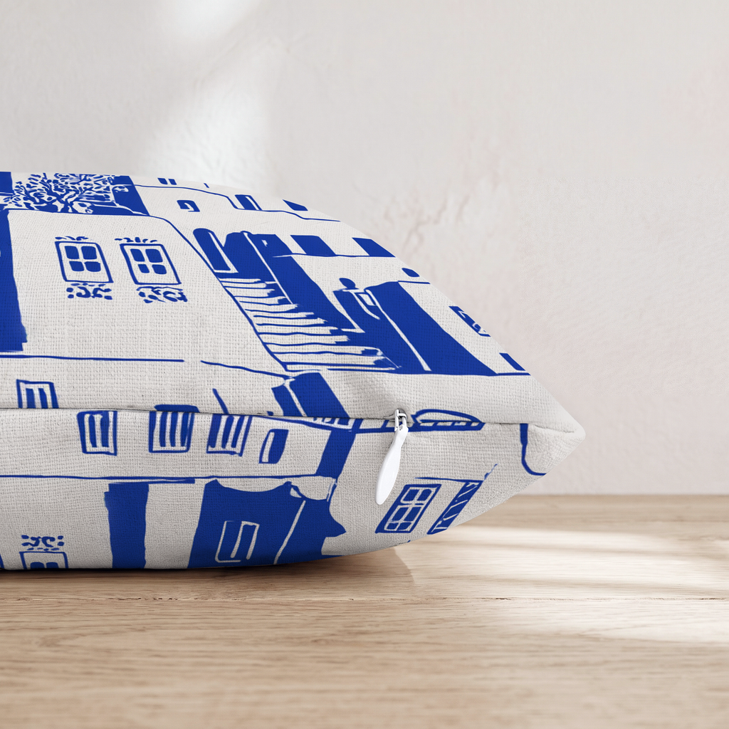 HH427410 HH427410_pillow_edge_zipper.png
