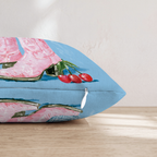 HH427592 HH427592_pillow_edge_zipper.png