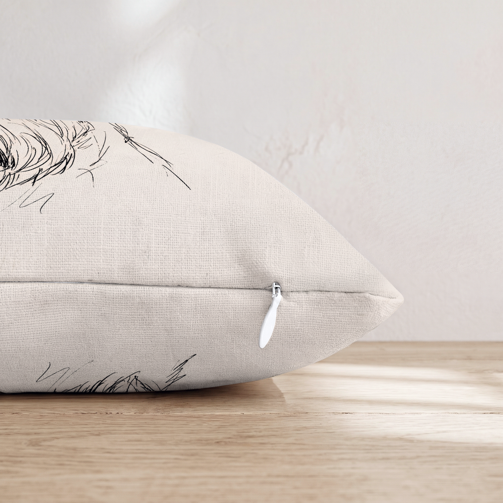 HH427628 HH427628_pillow_edge_zipper.png