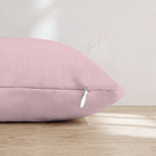 HH427753 HH427753_pillow_edge_zipper.png
