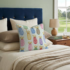 HH427825 HH427825_lifestyle1.jpg