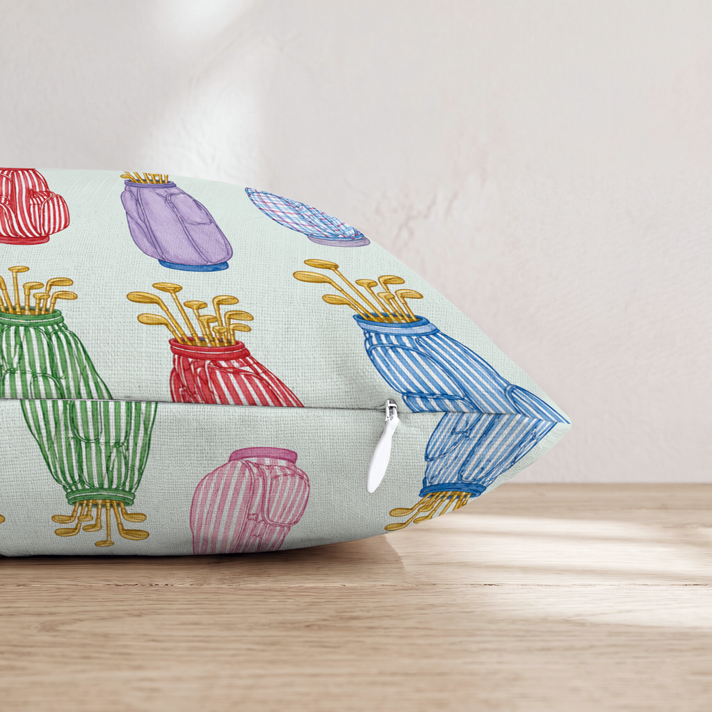 HH427825 HH427825_pillow_edge_zipper.png