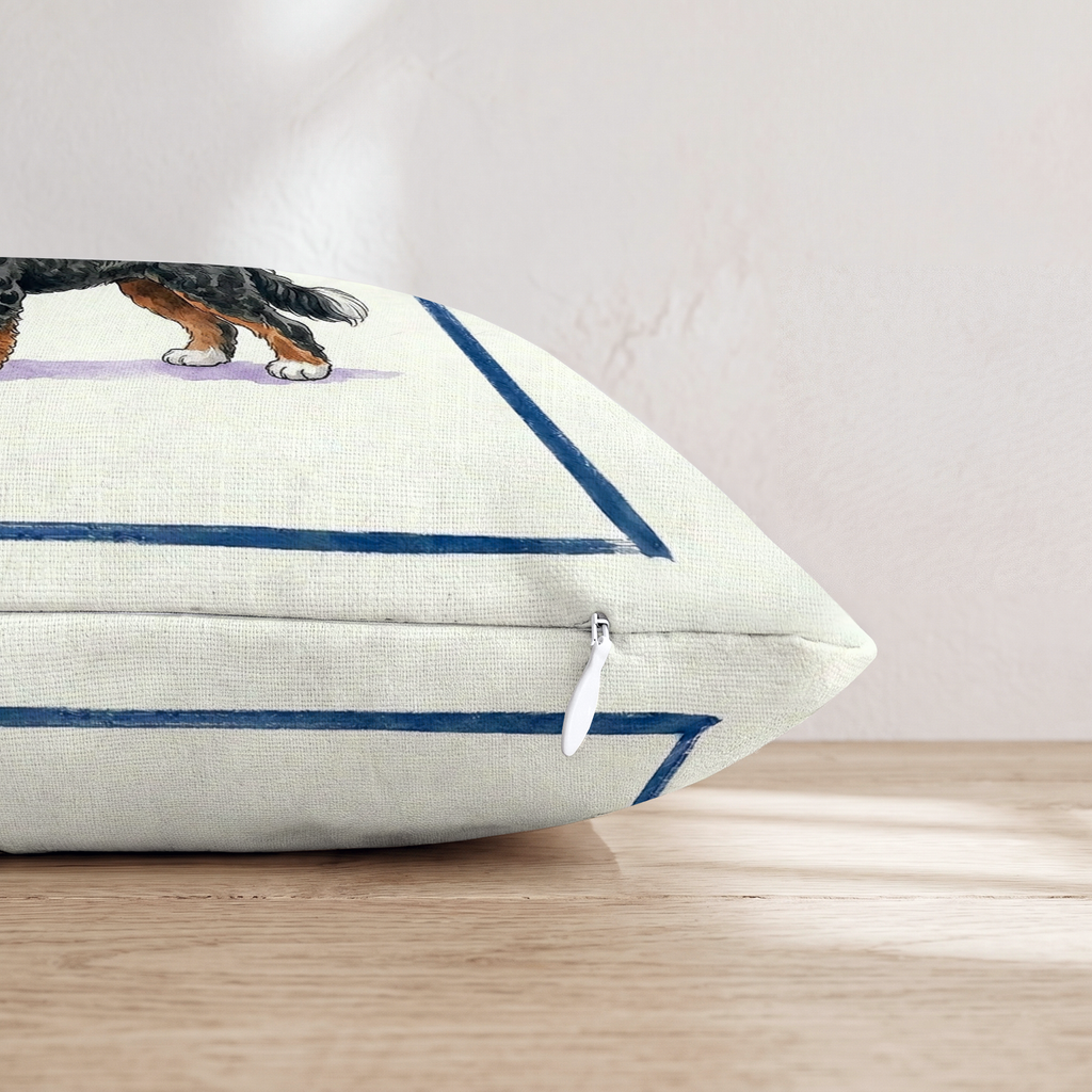 HH427832 HH427832_pillow_edge_zipper.png