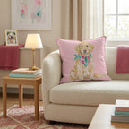 HH428033 HH428033_lifestyle1.jpg